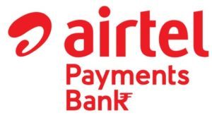 Airtel payments bank offer