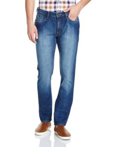 Amazon - Buy Arrow Men's Casual Trousers at 70% Discount
