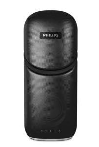 Amazon- Buy Philips BT112 Bluetooth Speakers