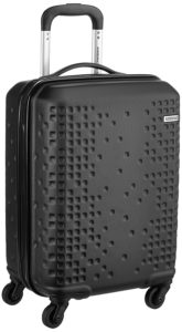 Amazon Loot - Buy Branded Luggage Bags at 60-70% Off