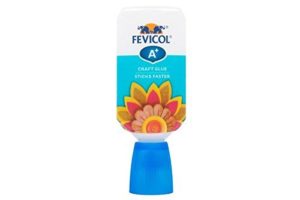 Amazon Loot - Buy Fevicryl and Pidilite Product at 94% off