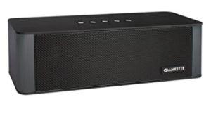 Amkette Trubeats Smart Wireless Speaker and Home Audio Hub S50 at rs.2,299