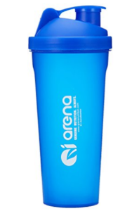 Arena impex Shaker at rs.99