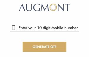 Augmont app feree silver enter your mobile number