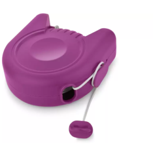 Bonita Clothesline at rs.199