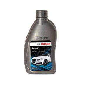 Bosch Synergy F002H23707