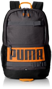 Buy Puma Backpacks at minimum 50% off