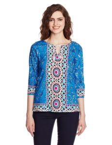 Buy Rain and Rainbow Women's Kurta at 70 to 80% Off