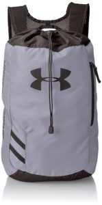 Buy Under Armour Trance Sackpack for Rs.799 only