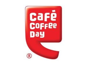 Cafe Coffee Day amazon offer