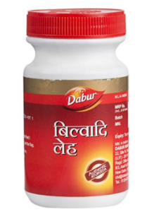 Dabur Bilvadi Lehya - 250 g at rs.60