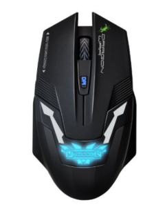 DragonWar PC ELE-G8 at rs.799