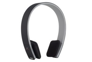 Envent Stereo Dual Pairing Bluetooth Headphone