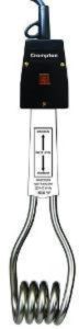 Flipkart- Buy Crompton CG-IHL152 1500 W Immersion Heater Rod
