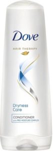 Flipkart- Buy Dove Dryness Care Conditioner