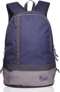 Flipkart - Buy F-gear Backpacks at Minimum 50% Discount