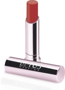 Flipkart-Buy Lotus Ecostay Long Lasting Lip Color