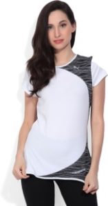 Flipkart - Buy Puma Women's Clothing at Minimum 80% Off