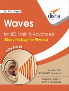 Flipkart- Buy Waves for JEE Main