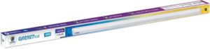 Flipkart- Buy Wipro Garnet 22W Color Changing Batten Straight Linear LED Tube Light