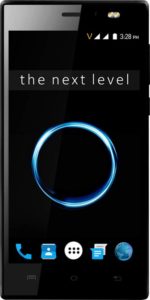 Flipkart - Buy Xolo ERA 1X Pro (16 GB, 2 GB RAM) for Rs 4,949 only