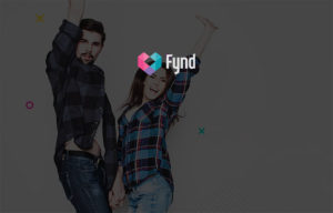 Fynd mobikwik offer