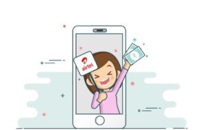 Get 100% cashback upto Rs 50 or Rs 75 cb on Rs 349 on Airtel recharges