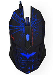 HAVIT® HV-MS691 at rs.399