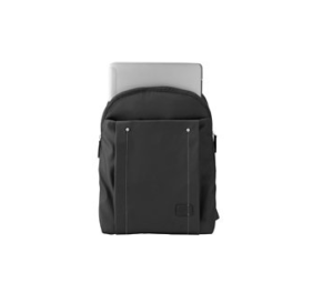 HP T7C31AA#UUF 14-inch Laptop Sling Bag at rs.749