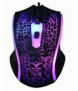 Havit HV-MS736 at rs.399