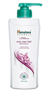 Himalaya Anti-Hair Fall Shampoo Rs.248