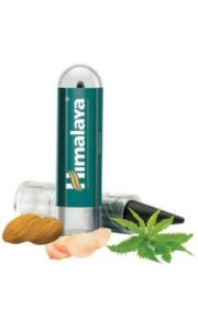 Himalaya Herbals Kajal, 2.7g at only Rs 45