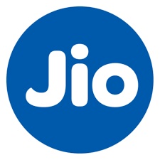 Jio 459 Plan All Recharge offer Cashback Offers Jio 399 Plan - All Best Jio Recharge and Cashback Offers at one place (349 Plan) Cheapest Offer lowest price best offer