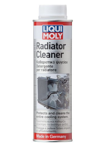 Liqui Moly LMRC Radiator Flush at rs.185