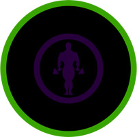 Logo 4