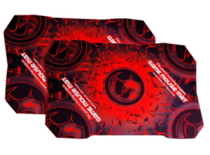 Marvo Scorpion Walker Mousepad at rs.299