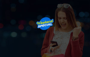 Mobikwik - Get 100% SuperCash up to Rs 10 on Prepaid Recharge of Rs 10 or more (10 times)