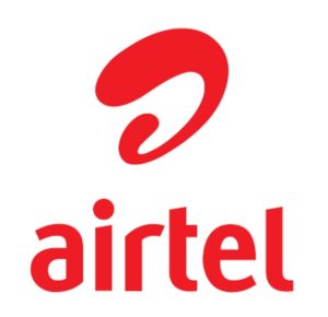 MyAirtel App – Get 10% Cashback upto Rs 100 on Prepaid recharges via MasterCard (2 times)