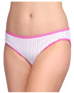 Oleva Women's Innerwear's