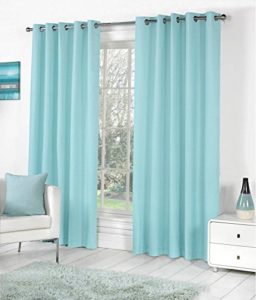 (Over) Amazon Loot - Buy Decoholic 8ft Door 4Pcs Curtains at Rs 39 only