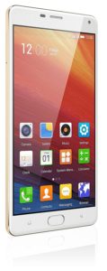 Paytm- Buy Gionee Marathon M5 Plus