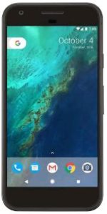 Paytm- Buy Google Pixel Smartphones