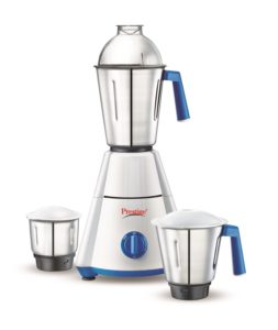 Paytm- Buy Prestige Nakshatra 500 W Mixer Grinder