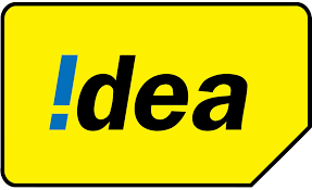 Paytm- Get flat Rs 50 Cashback on Idea