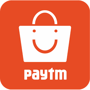 Paytm Mall App - Get Rs 500 Cashback on Purchase of Rs 1500 (New Users)