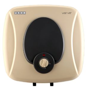 PaytmMall - Buy Usha 25 L Storage Geyser Verve at Rs 7999 only