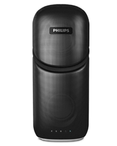 Philips BT114 Bluetooth Speakers at rs.1,999