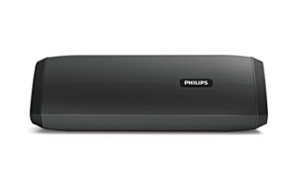 Philips BT122/94 Wireless Portable Speaker at rs.2,999