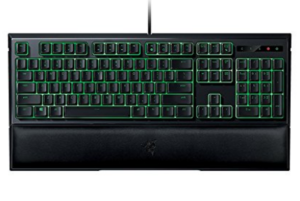 Razer Ornata at Rs..4,299