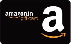 Recharge Offers, Free Apps, Courses and much more at one place Amazon – All Amazon Pay Balance Load Money and Amazon Gift Card Offers at one place loot steal best offers of all time